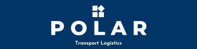 Polar Transport Log